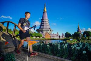 BIB: 
                            <button type="button" onclick="openModal(19237460)" class="btn btn-primary btn-sm float-right btn-popup" data-toggle="modal" data-target=".modal-high-quality">
                        <i class="fas fa-shopping-cart"></i> Add to Cart
                    </button>
                                            <button type="button" onclick="isThisMe(19237460, true)" class="btn btn-success btn-sm float-right btn-popup btn-isme hidden" data-toggle="tooltip" data-placement="bottom" title="นี่คือรูปของคุณใช่ไหม คลิกที่นี่เพื่อเอาเข้าอัลบั้ม">
                        <i class="fas fa-plus"></i> Add to album
                    </button>
                    <button type="button" onclick="isThisMe(19237460, false)" class="btn btn-warning btn-sm float-right btn-popup btn-isnotme hidden">
                        <i class="fas fa-ban"></i> Remove from album
                    </button>